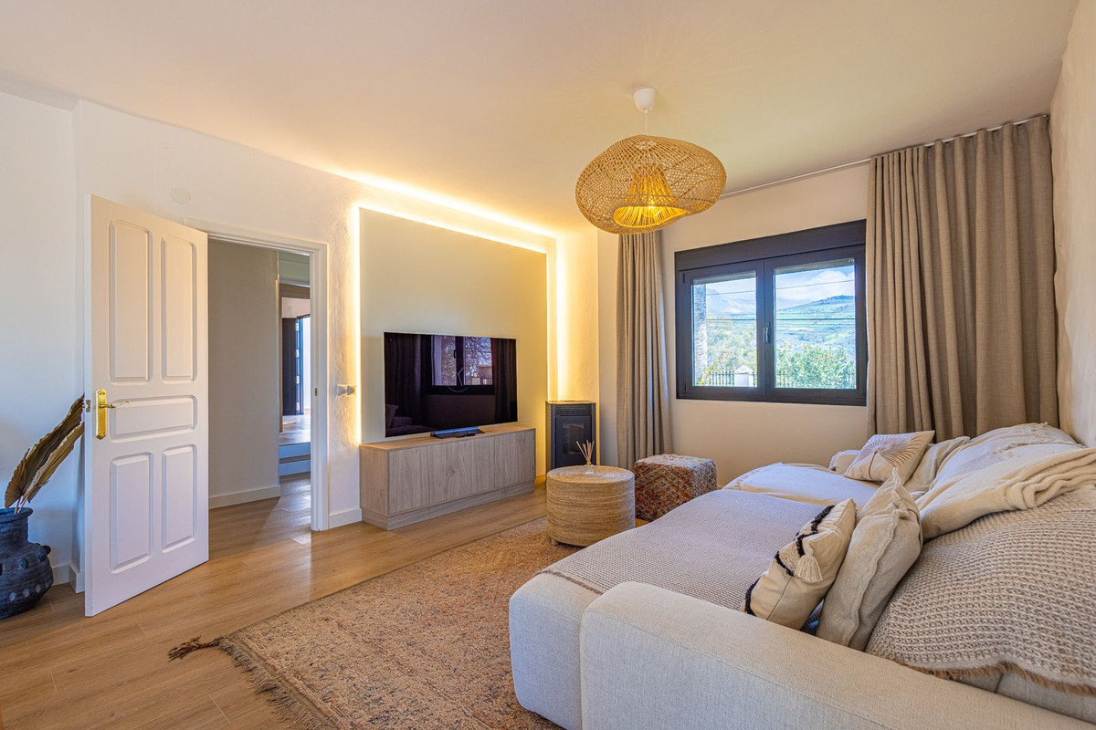 Property main view 15