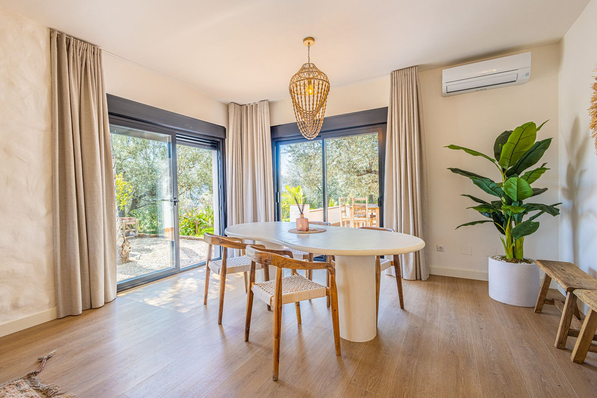 Property main view 17