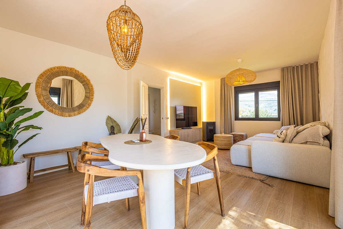 Property main view 18