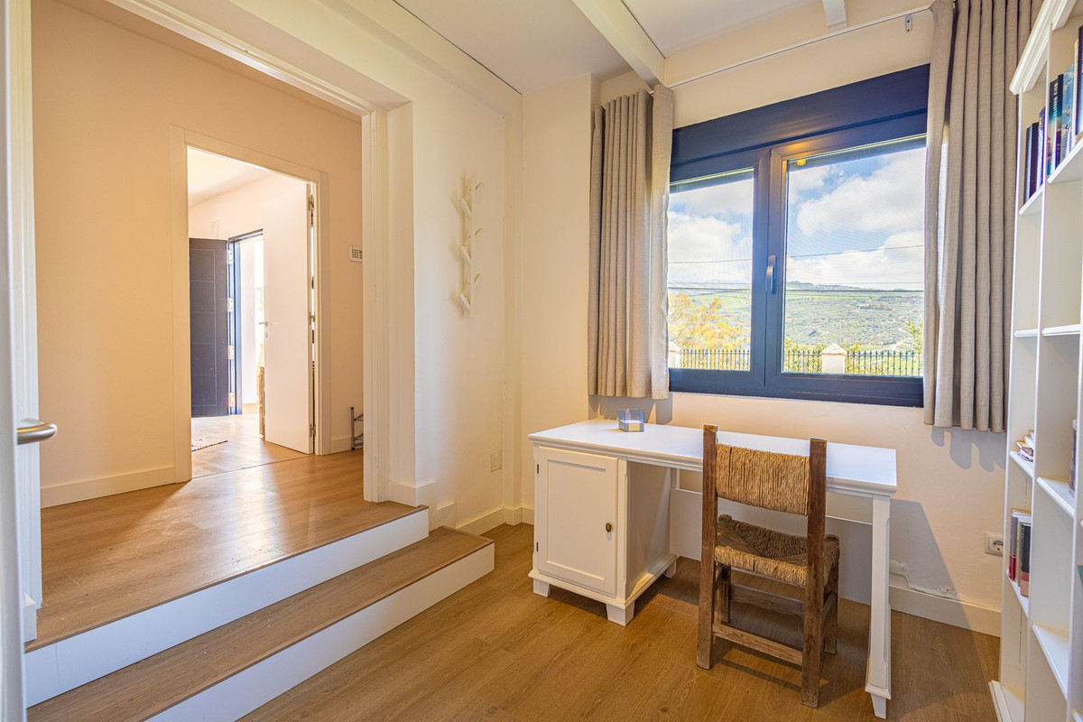 Property main view 19