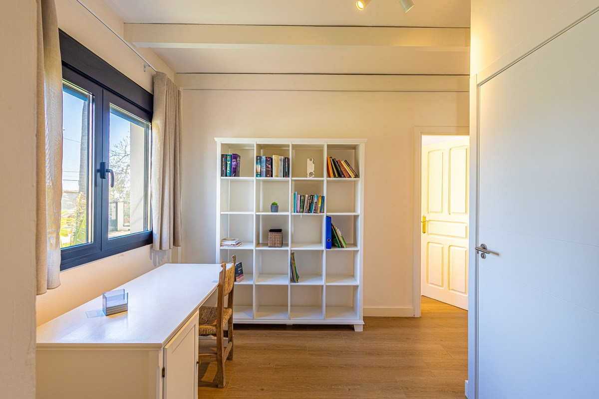 Property main view 20