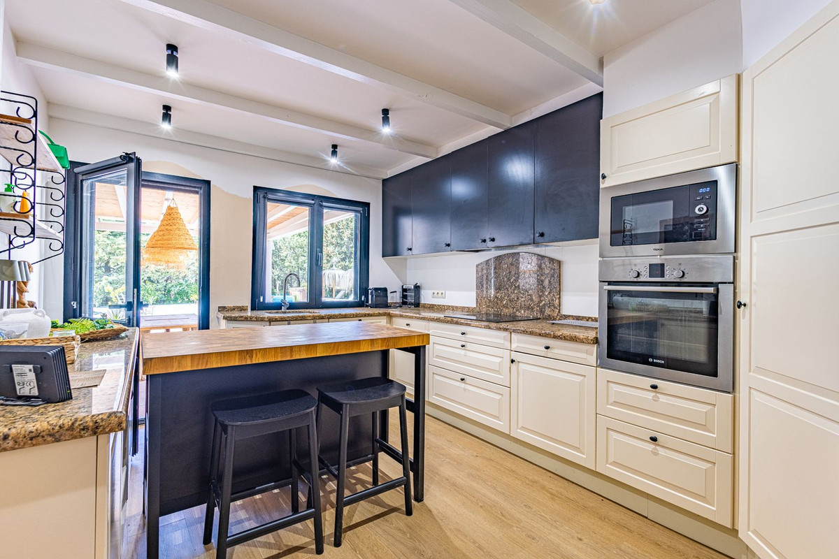 Property main view 21