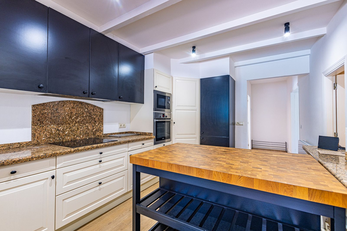 Property main view 22