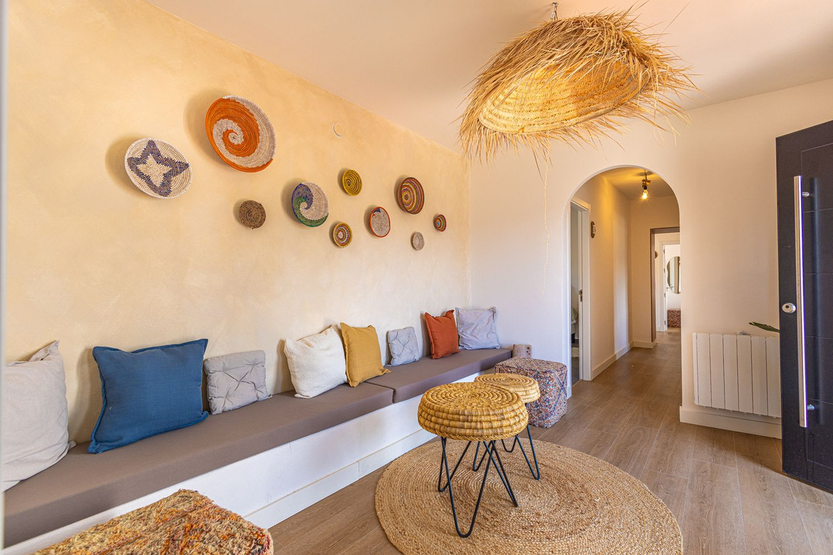 Property main view 23