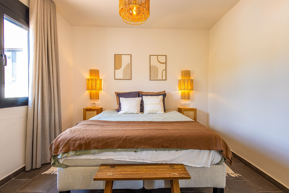 Property main view 24