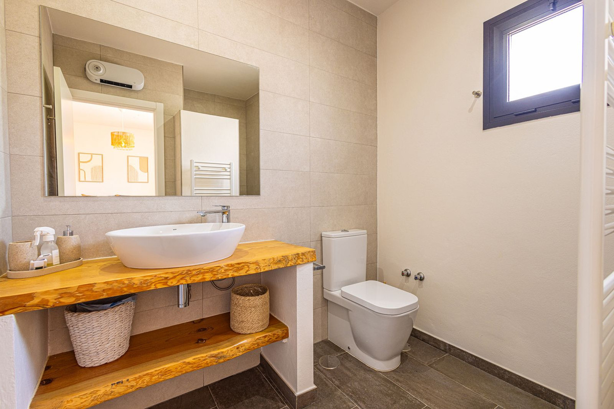 Property main view 25