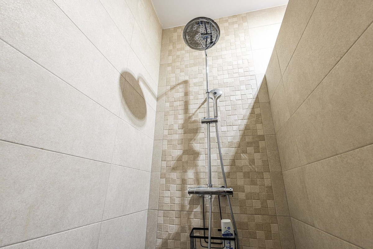 Property main view 26