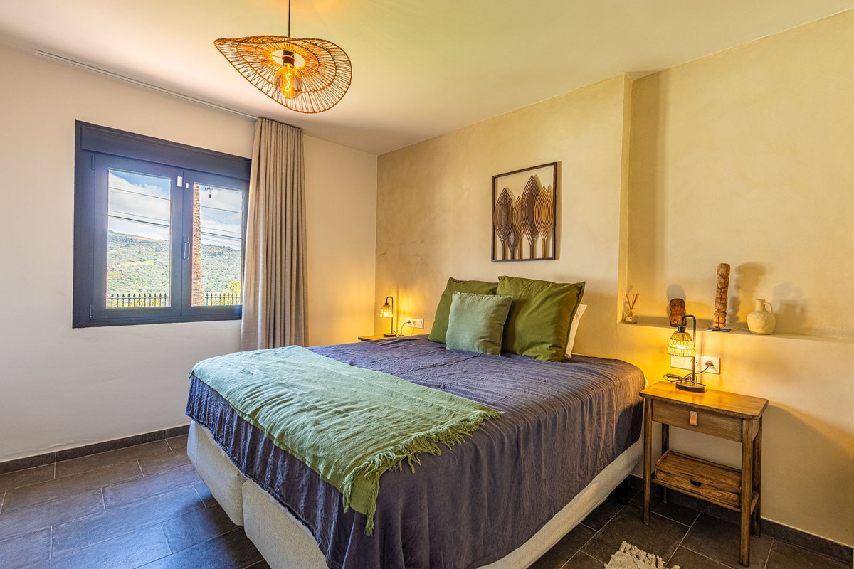 Property main view 27