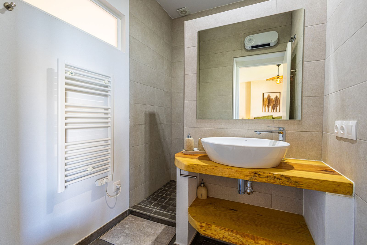 Property main view 28