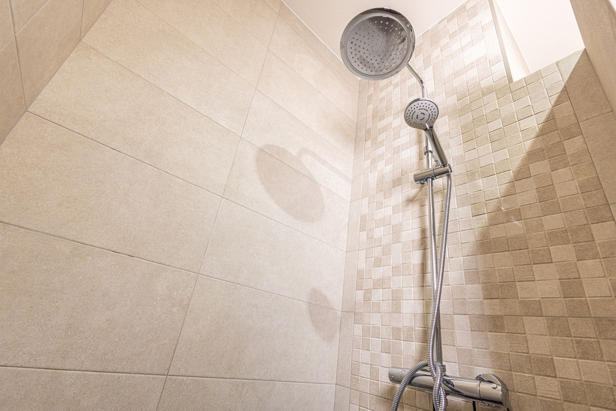 Property main view 29