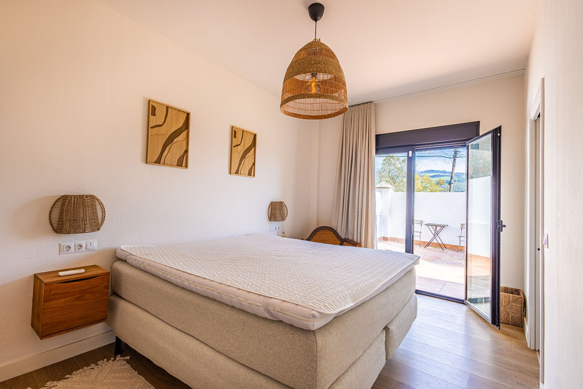 Property main view 30