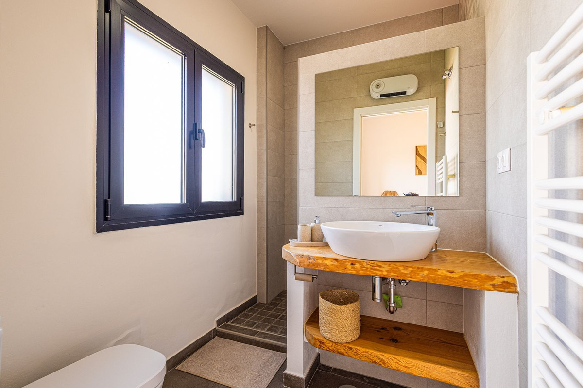 Property main view 31