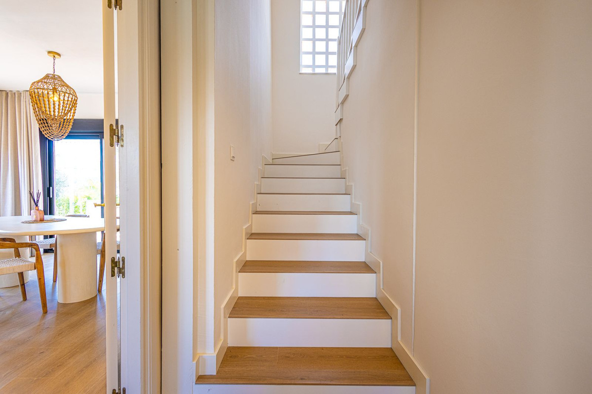 Property main view 34