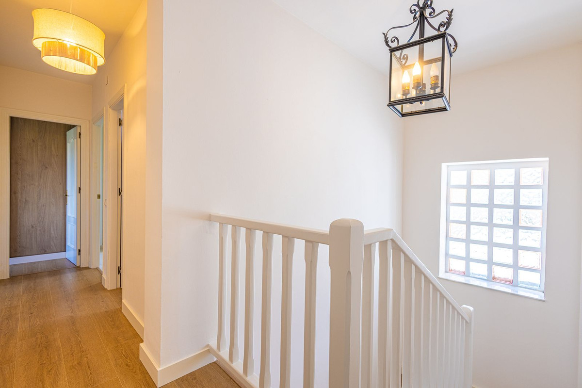 Property main view 35