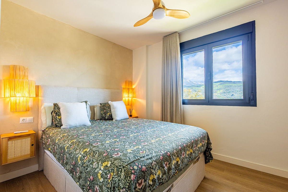 Property main view 36