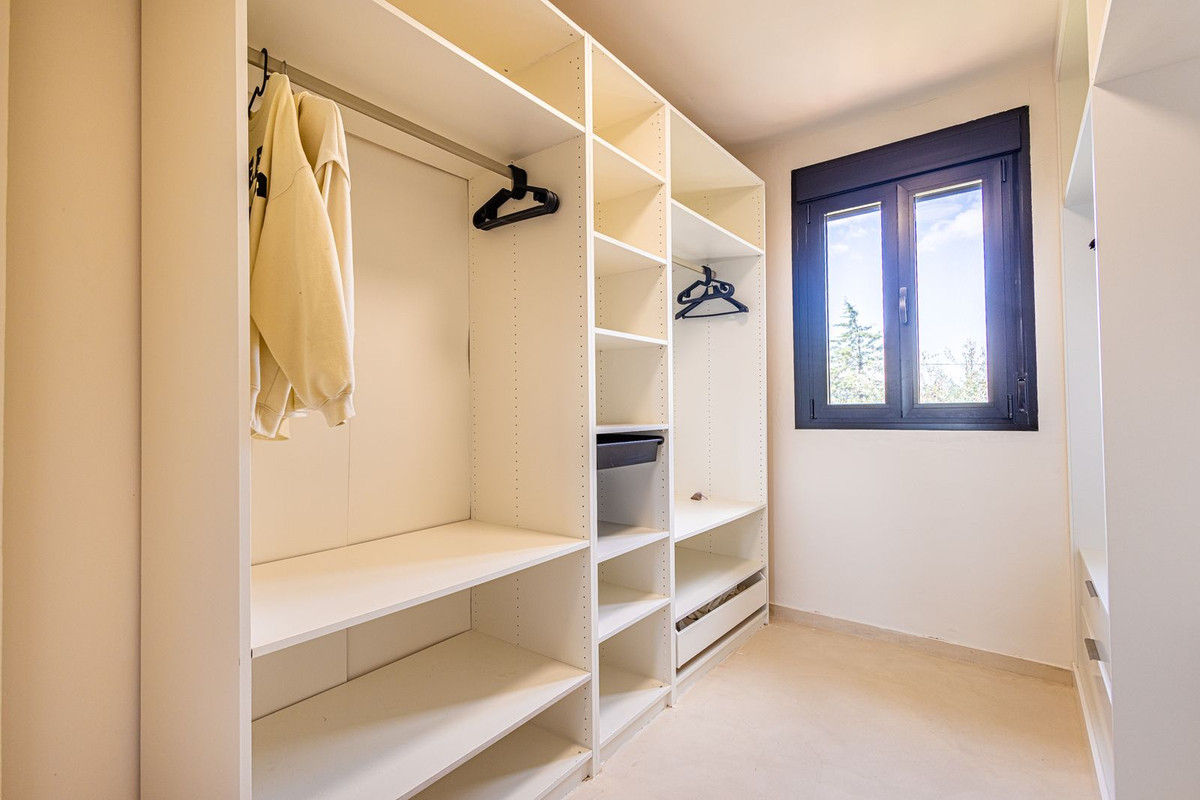 Property main view 37