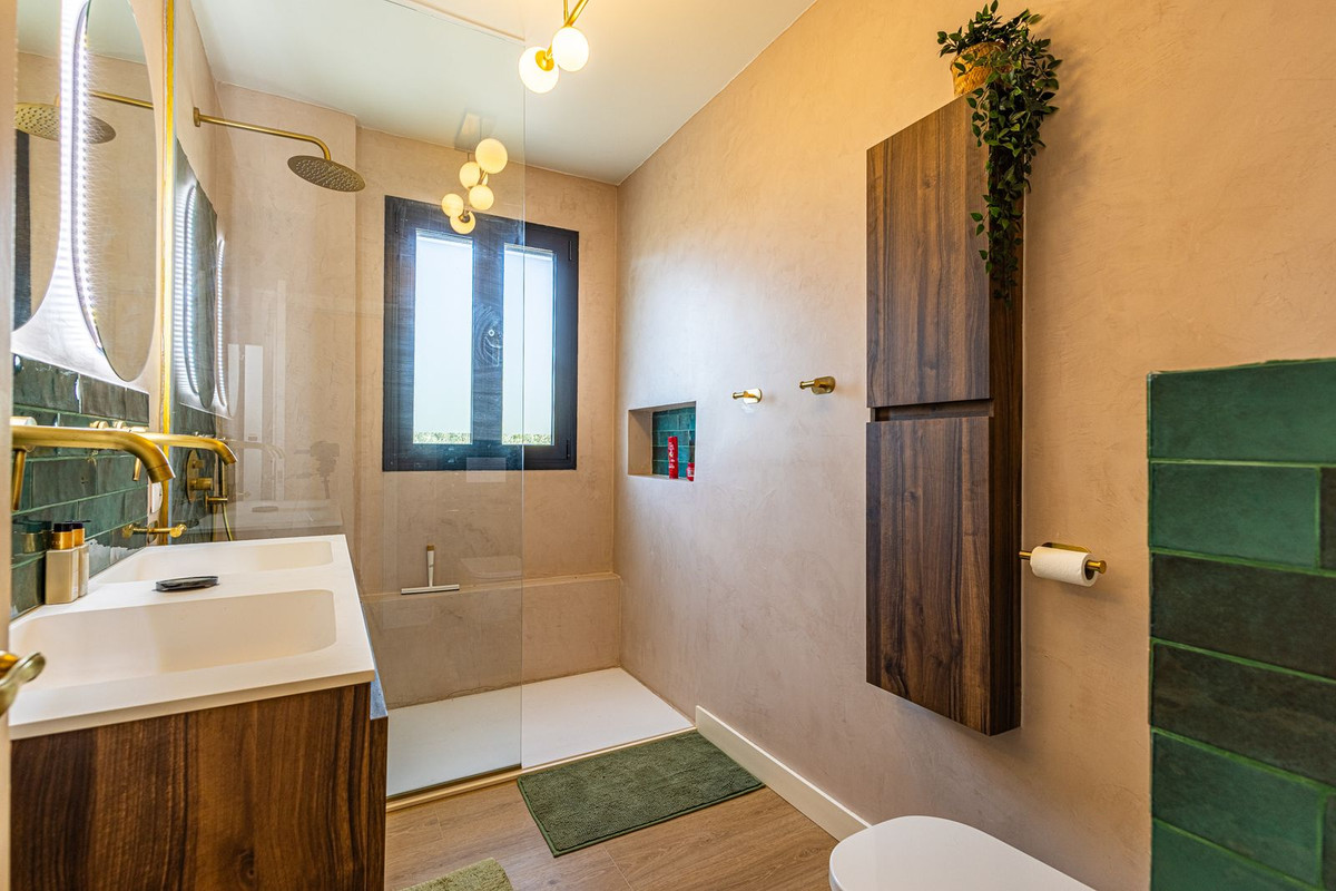 Property main view 38