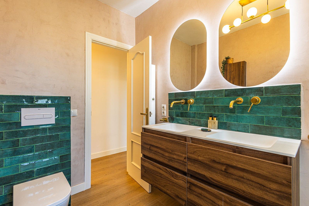 Property main view 39