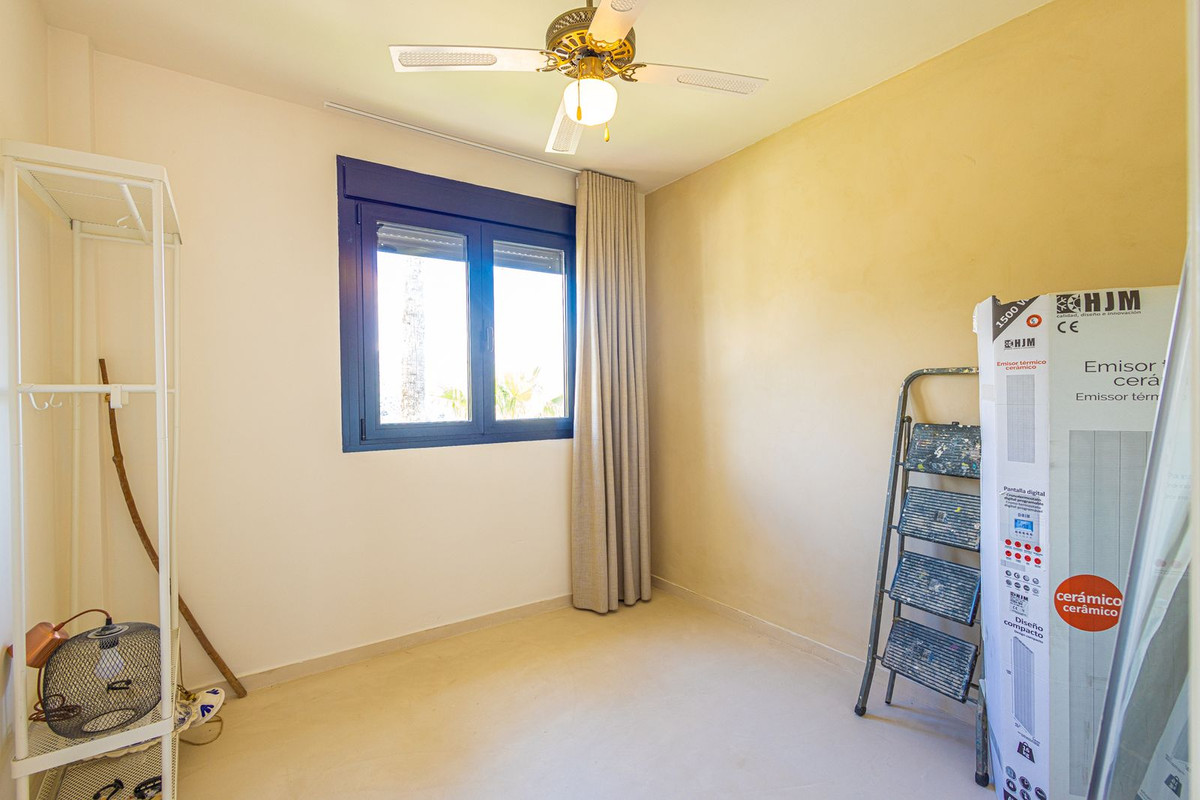 Property main view 40