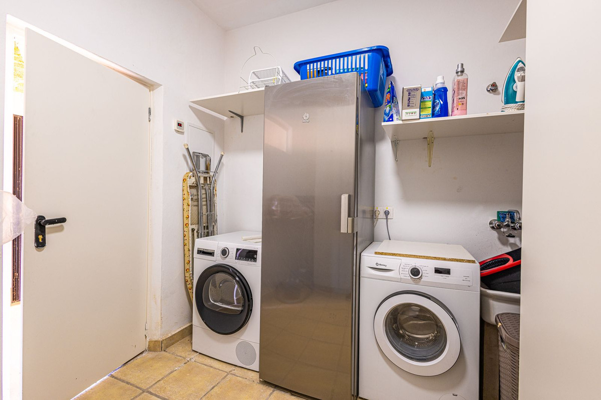 Property main view 41