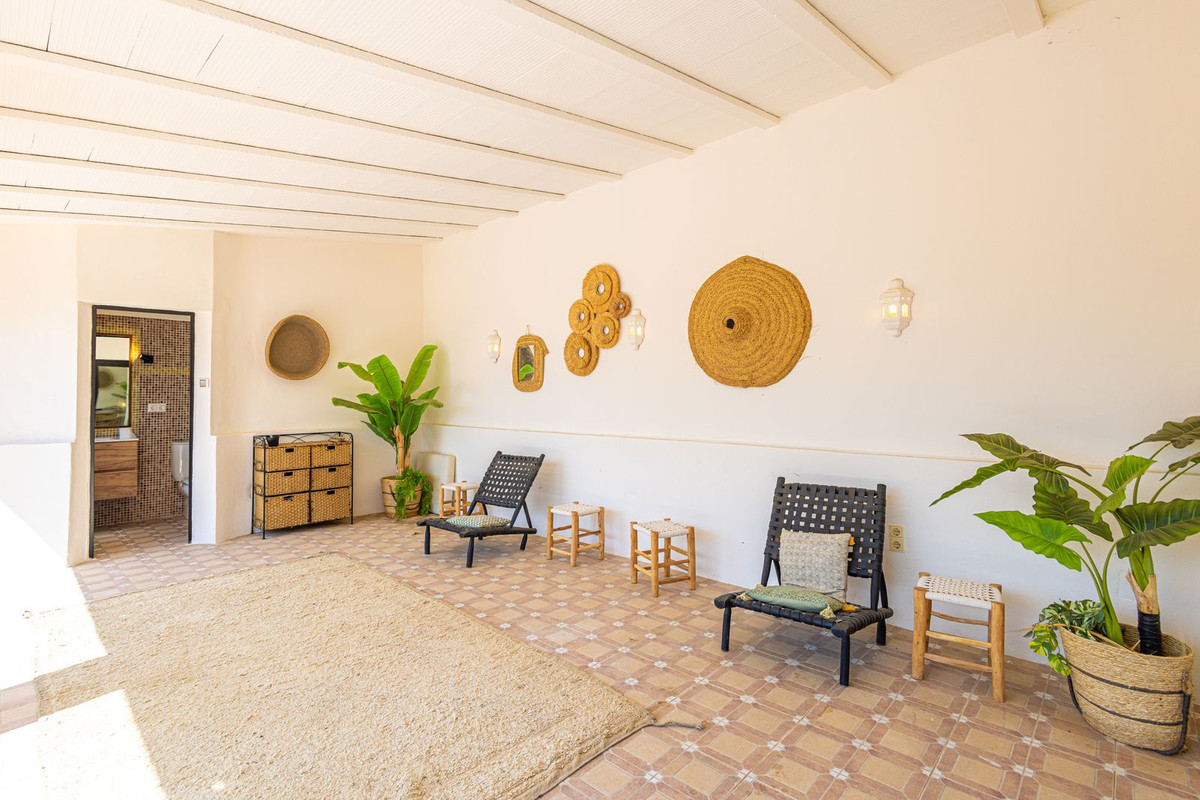 Property main view 43