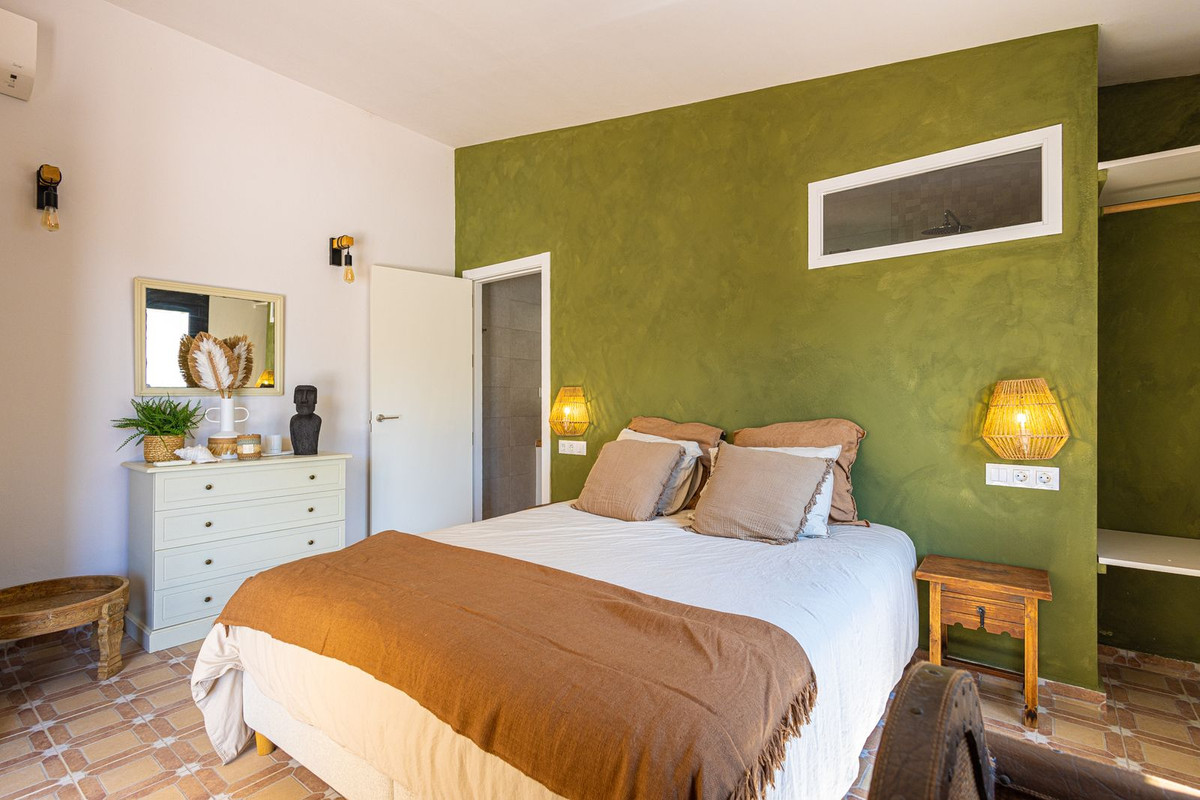 Property main view 45