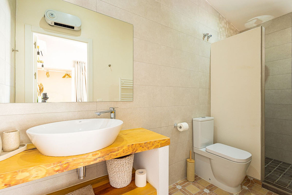 Property main view 46