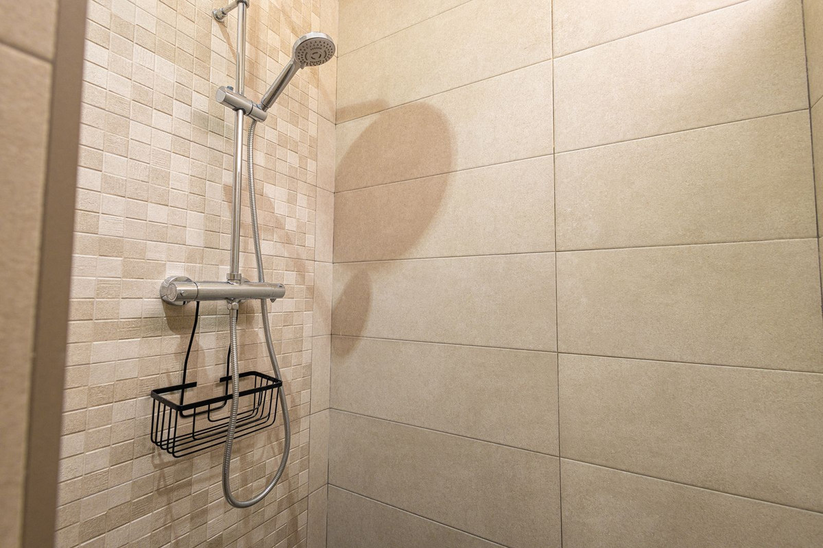 Property main view 47