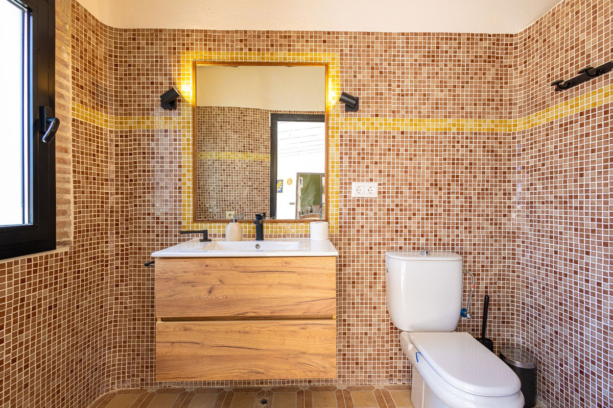 Property main view 48