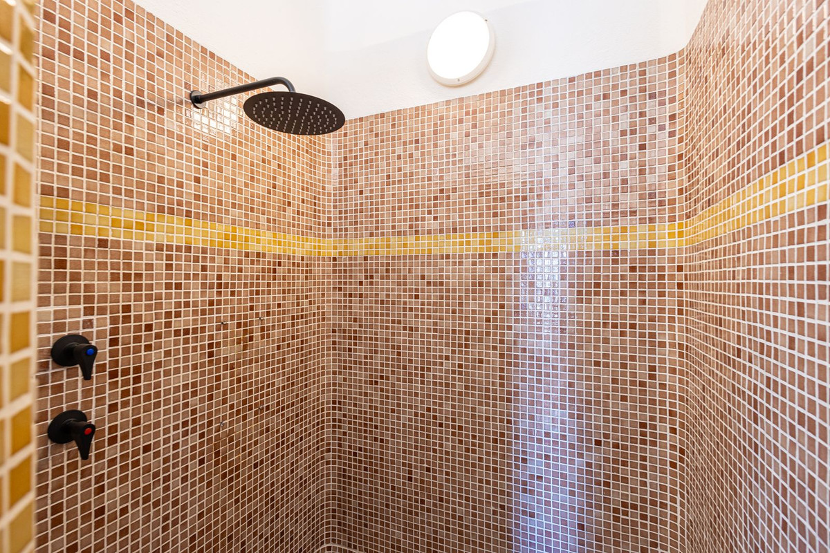 Property main view 49