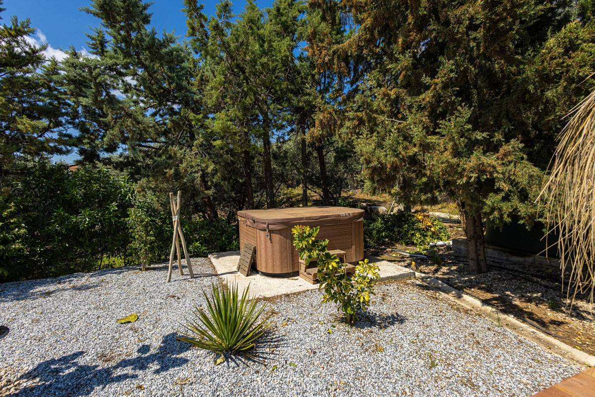 Property main view 9