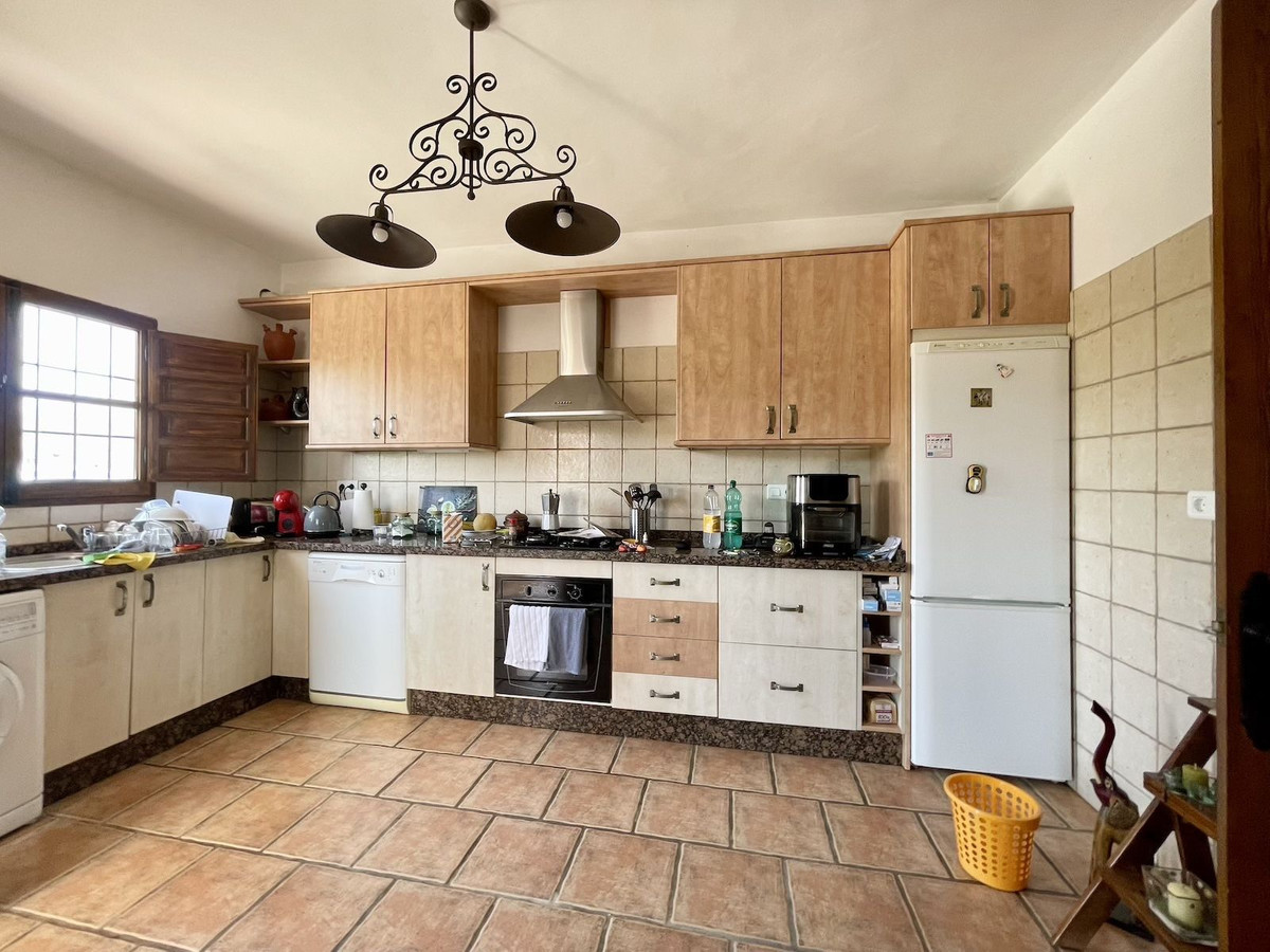 Property main view 10