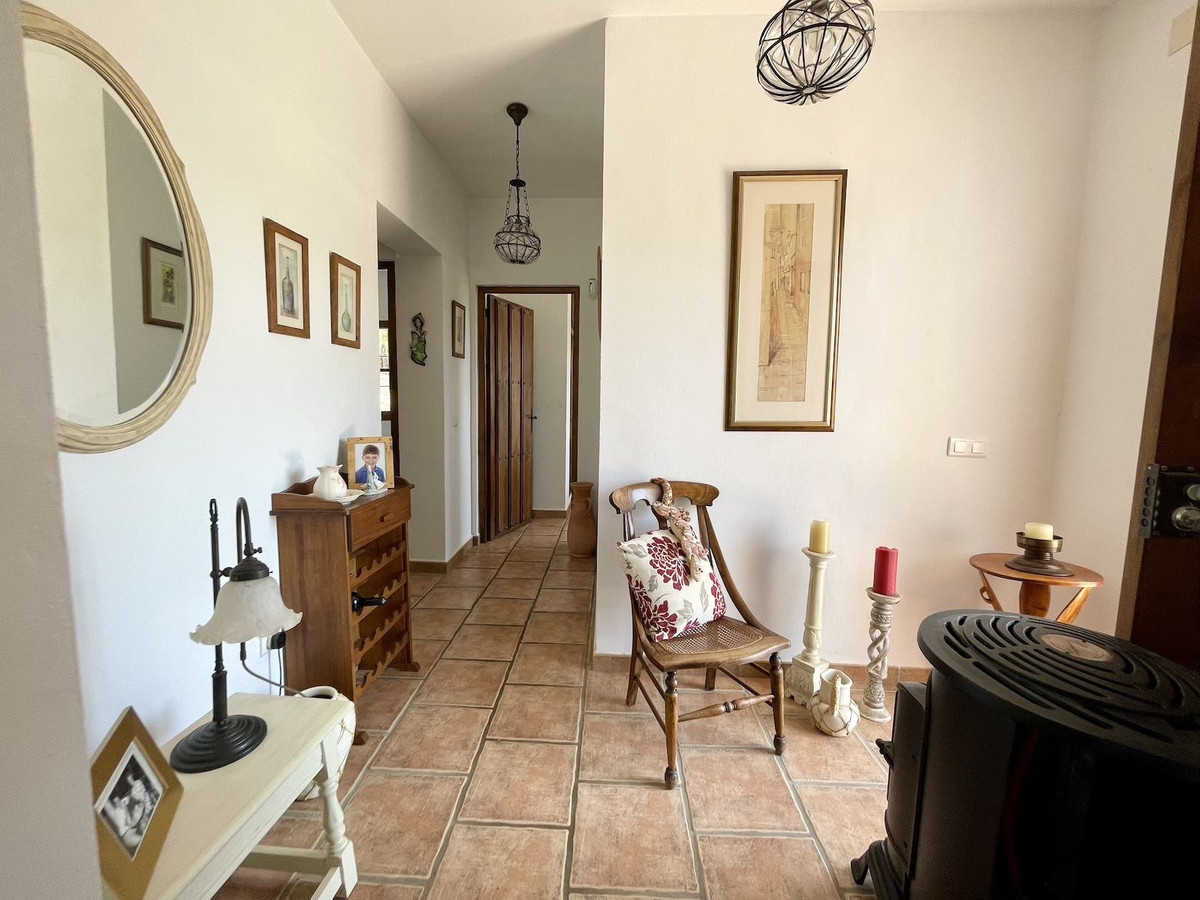 Property main view 11