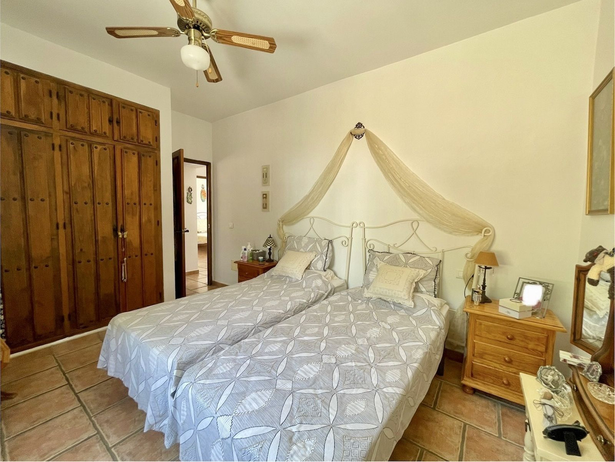 Property main view 14