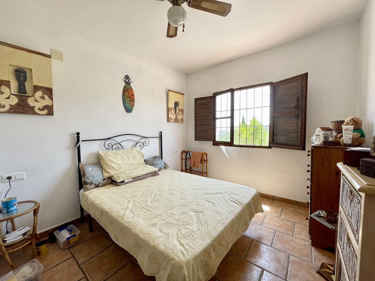 Property main view 15