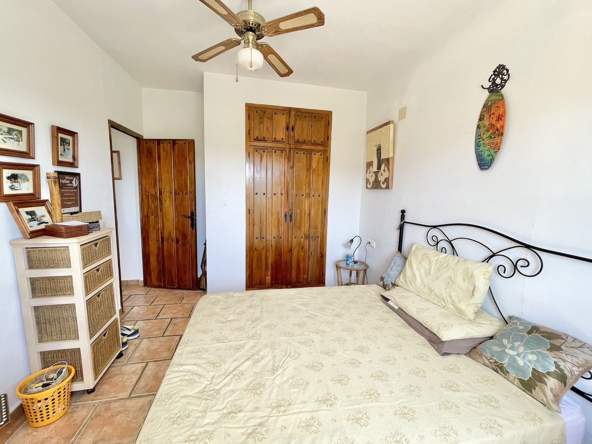 Property main view 16