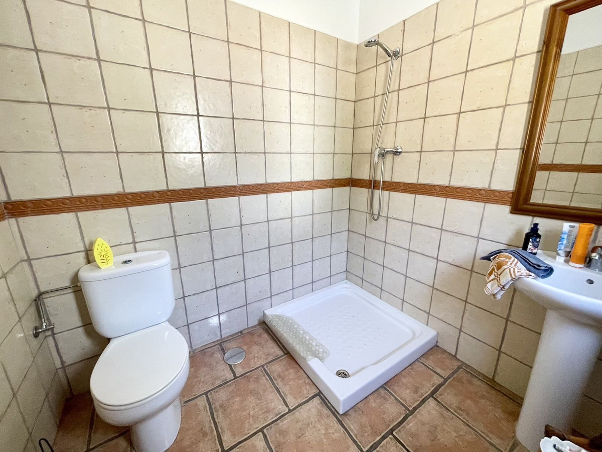 Property main view 20