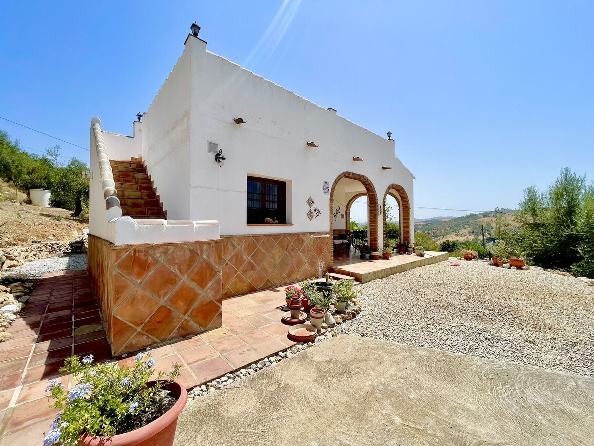 Property main view 23