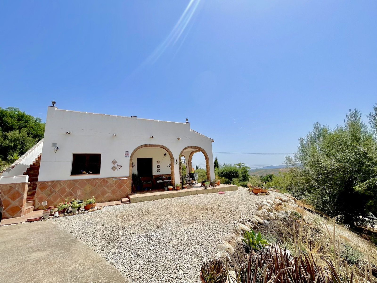 Property main view 24