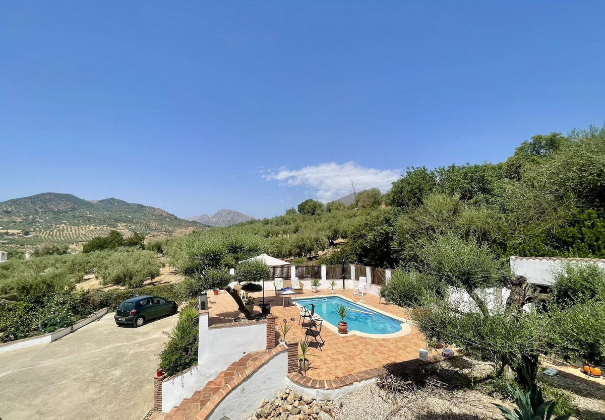 Property main view 27