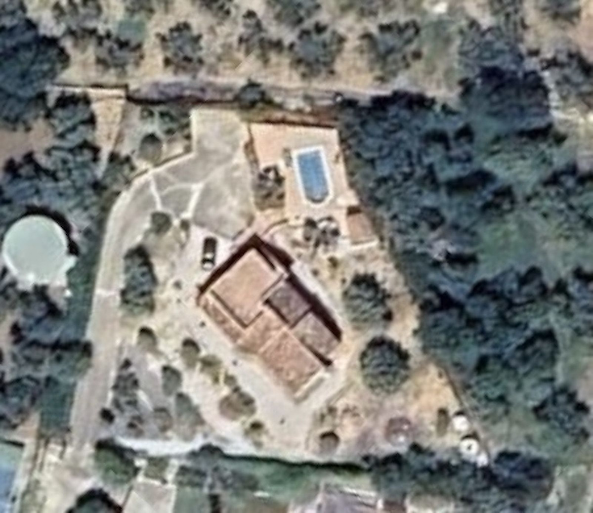 Property main view 3