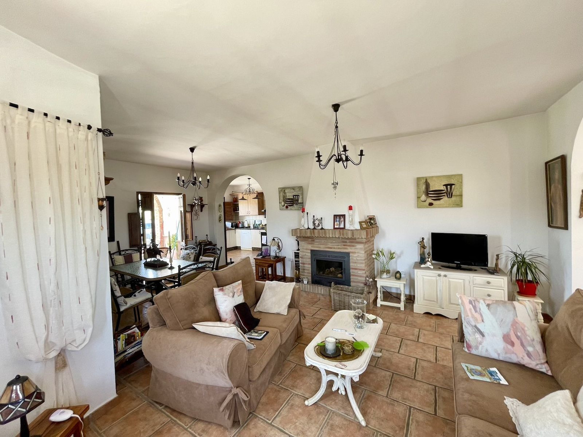 Property main view 5