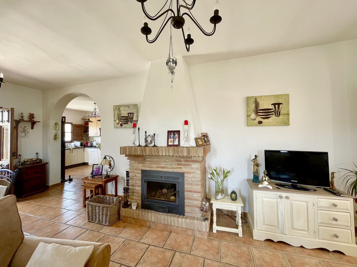 Property main view 6