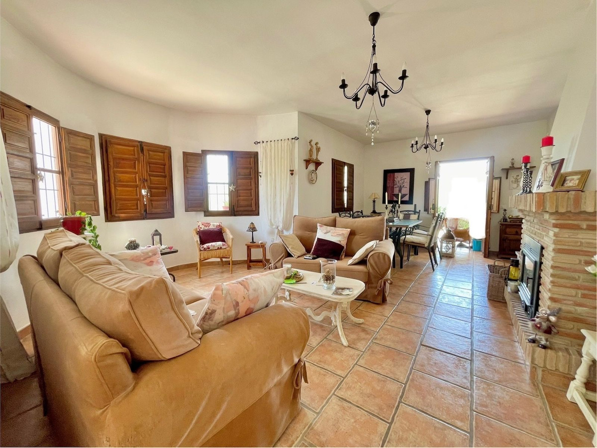 Property main view 7