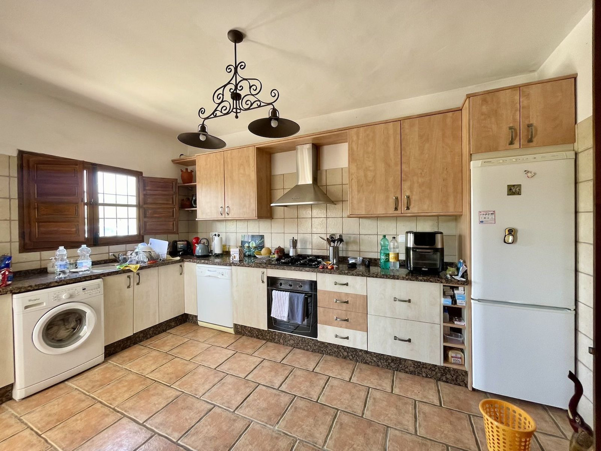 Property main view 9