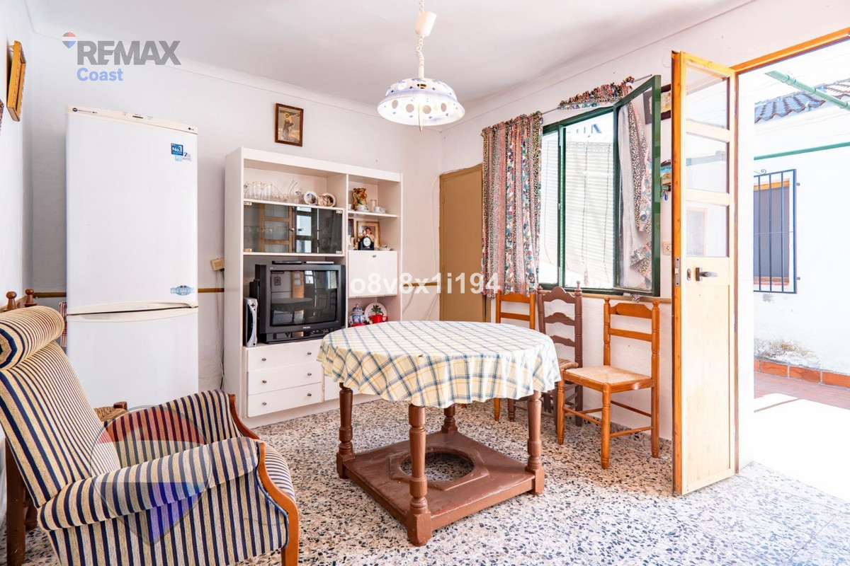 Property main view 11