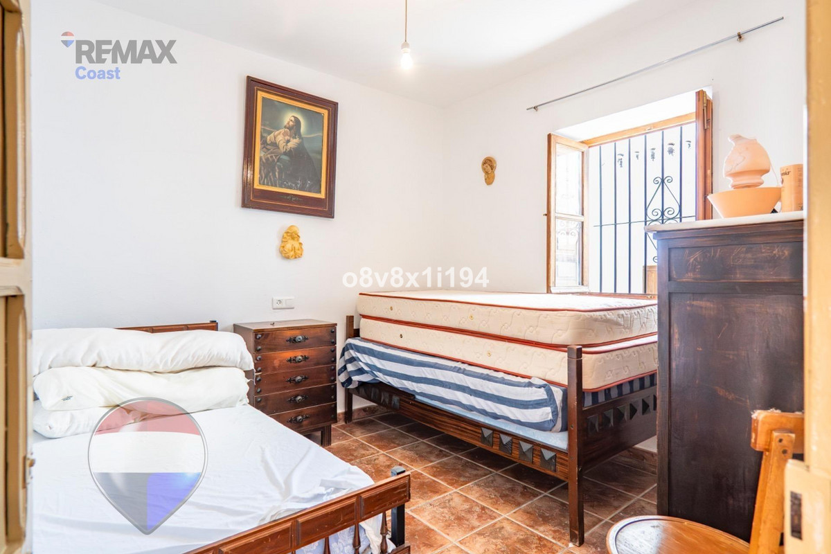 Property main view 12
