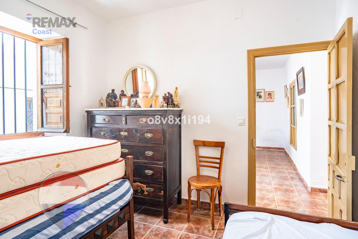 Property main view 13