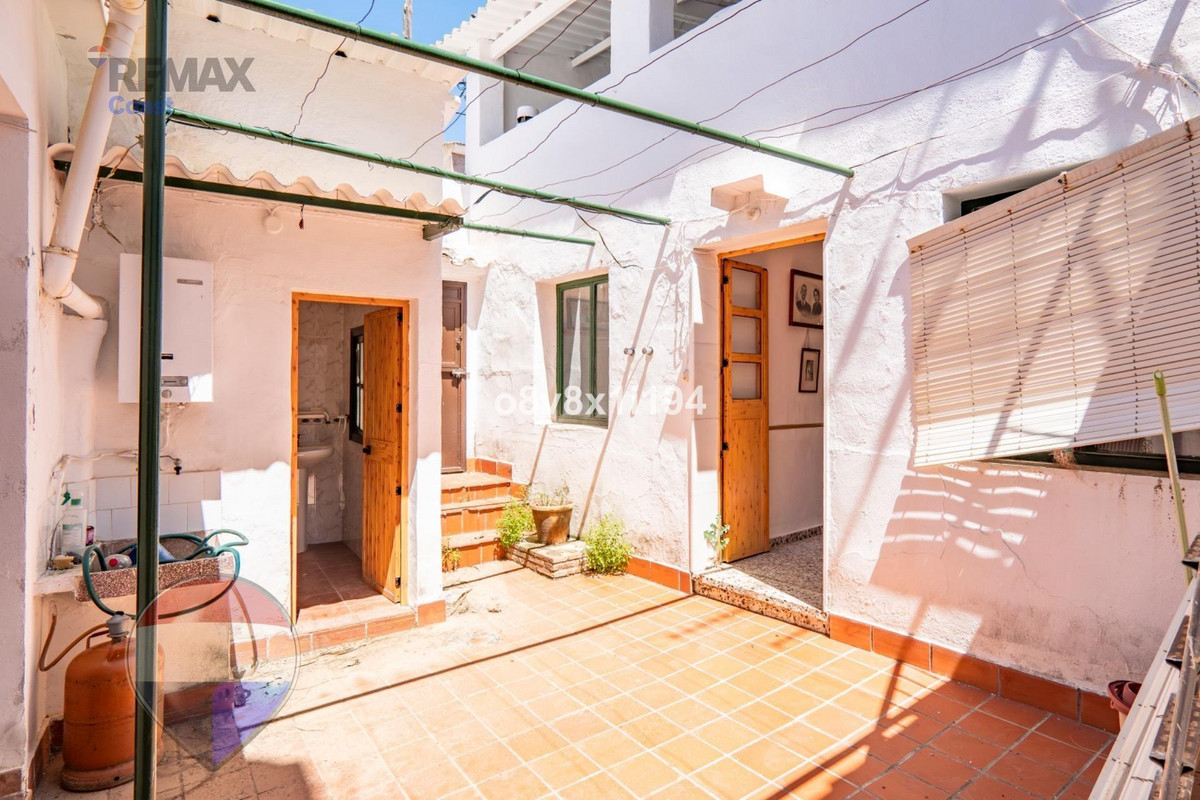 Property main view 15