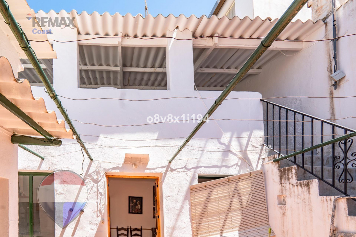 Property main view 16